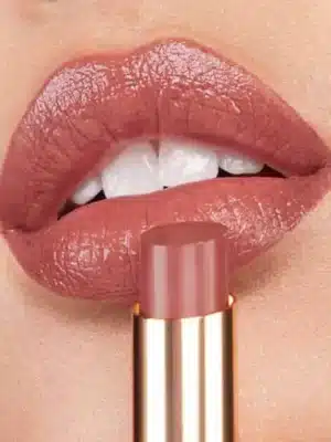 YSL-Rouge-Pur-Couture-The-bold-10-1.webp