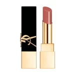 YSL Rouge Pur Couture The bold 10 Brazen Nude