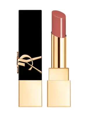 YSL Rouge Pur Couture The bold 10 Brazen Nude