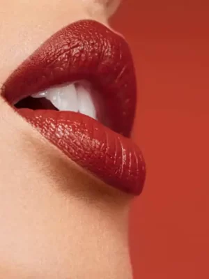 YSL-Rouge-Pur-Couture-The-bold-1971-2.webp