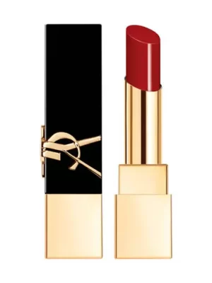 YSL Rouge Pur Couture The bold 1971 Rouge Provocation