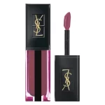 YSL Rouge Pur Couture Vernis À Lèvres Water Stain 617 Dive In The Nude