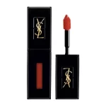 YSL Vinyl Cream Lip Stain 416 Psychedelic chili