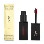 YSL Rouge Pur Couture Vinyl Cream Lip Stain 425 Make Me Yours