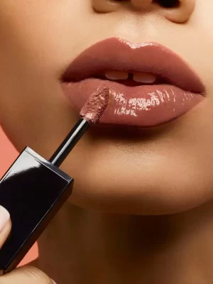 YSL-Vinyl-Cream-Lip-Stain-610-1.webp