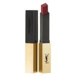 YSL Rouge Pur Couture The Slim Collector 1966 Rouge Libre