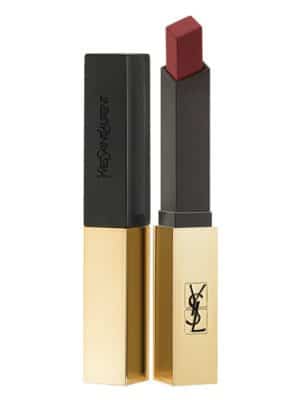 YSL Rouge Pur Couture The Slim Collector 1966 Rouge Libre