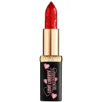 L'oreal Color Riche Love Liberte Lipstick 125 Maison Marais