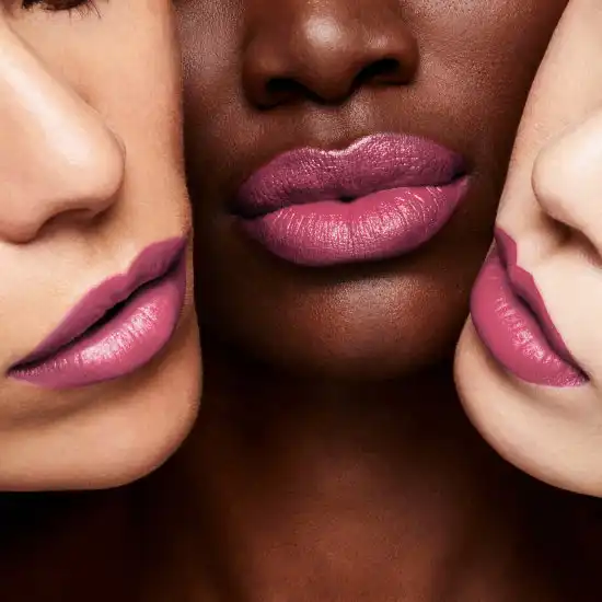 Tom Ford Extreme Badass Lip color – 02 Luscious