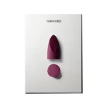 Tom Ford Extreme Badass Lip color – 02 Luscious