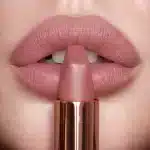 Charlotte Tilbury Matte Revolution Pillow Talk