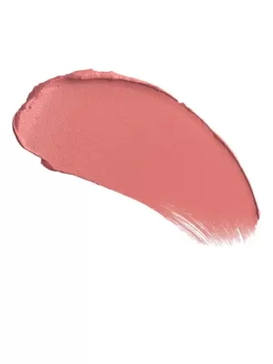 pillow-talk-swatch.webp