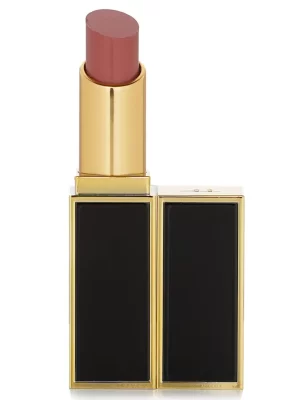 Tom Ford Lip Color Satin Matte - 94 Plus One