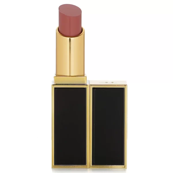 Tom Ford Lip Color Satin Matte - 94 Plus One