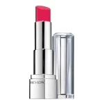 Revlon Ultra HD Lipstick 840 Poinsettia