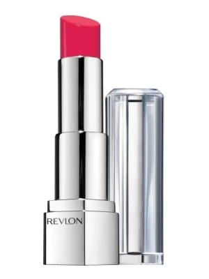 Revlon Ultra HD Lipstick 840 Poinsettia