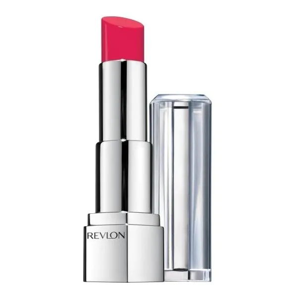 Revlon Ultra HD Lipstick 840 Poinsettia