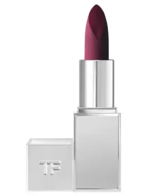 Tom Ford Extreme Badass Lip color – 02 Luscious