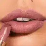 Charlotte Tilbury Matte Revolution Very Victoria