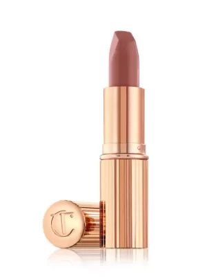Charlotte Tilbury Matte Revolution Very Victoria