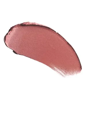 very-victoria-swatch.webp