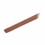YSL Rouge Pur Couture The Slim Velvet Radical Collector 314 Limitless Cinnabar