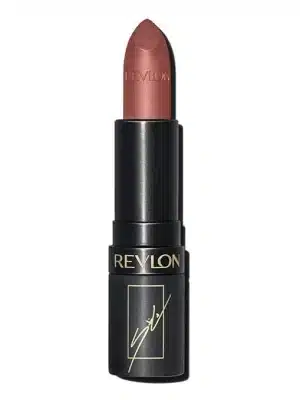 Revlon Super Lustrous Lipstick Matte 027 Obsessed