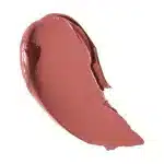 Revlon Super Lustrous Lipstick Matte 027 Obsessed