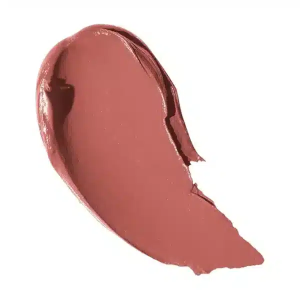 Revlon Super Lustrous Lipstick Matte 027 Obsessed