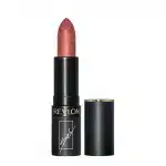Revlon Super Lustrous Lipstick Matte 027 Obsessed