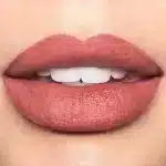 Revlon Super Lustrous Lipstick Matte 027 Obsessed