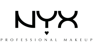 NYX PROFESSIONAL MAKEUP