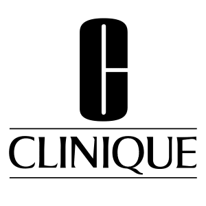 clinique-logo-png-transparent