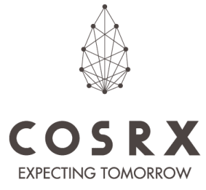 cosrx-logo-brand-banner