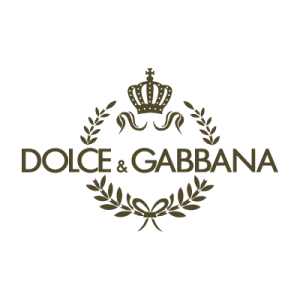 dolce-and-gabbana-logo-vector