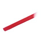 YSL Rouge Pur Couture The Slim Collector 21 Rouge Paradoxe