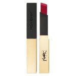 YSL Rouge Pur Couture The Slim Collector 21 Rouge Paradoxe