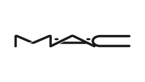 mac