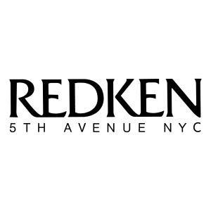 redken-1-logo-png-transparent