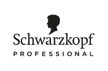 schwarzkopf-professional-logo