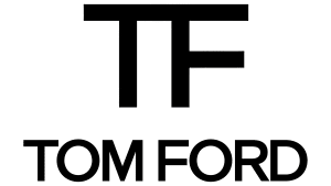 tom ford logo