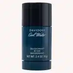 Davidoff Cool Water Man Deodorant Stick 75 ml