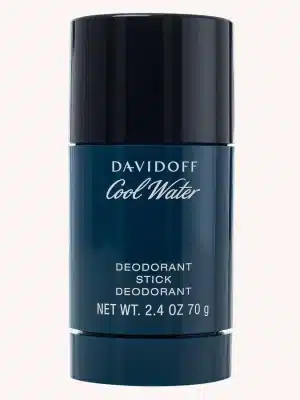 Davidoff Cool Water Man Deodorant Stick 75 ml