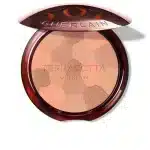 Guerlain Terracotta Light Polvos Bronceadores Ligeros 01 Light Warm