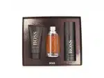 Hugo Boss The Scent Giftset