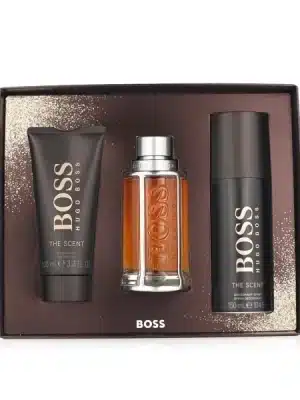 Hugo Boss Boss The Scent