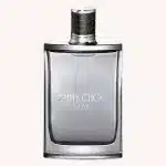 Jimmy Choo Man Eau de Toilette 100 ml