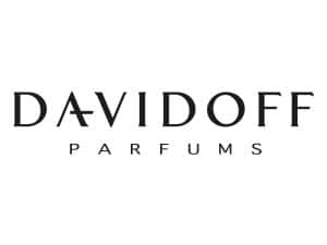 davidoff