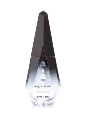 Givenchy Ange Ou Demon Eau De Parfum 50 ml