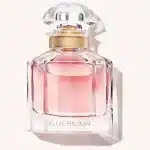 Guerlain Mon Guerlain Bloom of Rose Eau De Toilette 50 ml